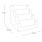 Business Card Holders