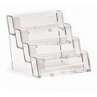 Business Card Holders