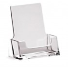 Business Card Holders