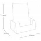 Business Card Holders