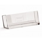 Business Card Holders
