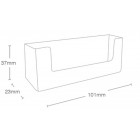 Business Card Holders